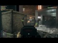 KoeddkHD || Battlefield 4: PCW | IBeS vs. MV | Dawnbreaker Runde 2 (97-0)