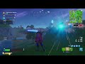 Star wars in fornite event!!!!!!!!!!!