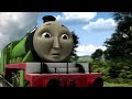 Henry's Health and Safety Deleted Scene