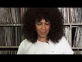 Discover Cassy's Top 5 Vinyl B-sides Picks on Electronic Beats TV!