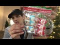 DOLLAR TREE HAUL | STOCKING STUFFERS!!! | 2017