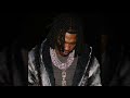 (FREE)[HARD] Lil Baby Type Beat 2024 - 