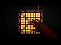 All Time Low - Jon Bellion // Quantiko Launchpad Cover