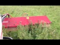 Farm machinery: part 3