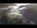 Autumn Morning in Glenfinnan Scottish Highlands 2nd Nov 23