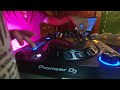 MIX DISCOTECA VARIADO 2024 (Old School,Cumbia, Rock, Tech House, Reparto, Luna, Money, Falda, etc)