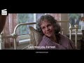 Forrest Gump: His mom is sick (HD CLIP)