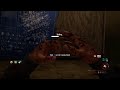 Black Ops 2 Zombies - Mob of the Dead