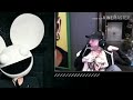 deadmau5's biggest bruh moment (Meme)