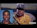 Keefe D Sends Warning To Mike Tyson Over 2Pac! “You Don’t Want To Lose Your Life Playing With Me!”