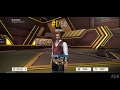 Garena Free Fire (2022) - Battle Royale Gameplay (UHD) [4K60FPS]