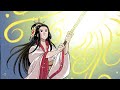 Japanese Mythology: The Essential - The Story of Amaterasu, Susanoo, Tsukuyomi, Izanagi and Izanami
