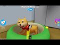 Roblox Mega Hide And Seek 02 01 28 24