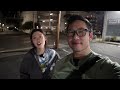 LATE NIGHT KOREAN EATS in Honolulu! || [Oahu, Hawaii] Bossam, Meat Jun, Fried Chicken + More!