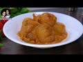 5⭐स्टार होटल में मिलने वाली प्याज़ की ये महंगी रेसिपी बनाएं सस्ते में/Onion recipe/pyaj ki sabji rec