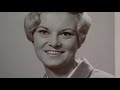 Come Fly With Me: The Story of Pan Am (2011, BBC Documentary)