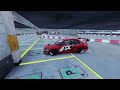 Tokyo Drift Garage in CarX Drift Racing - Sean Evo Fast And Furious