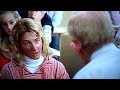 Fast Times At Ridgemont High 1982 Spicoli Orders A Pizza