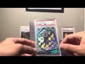 50 CARD PSA BLIND REVEAL WITH CRACKOUTS AND MORE...