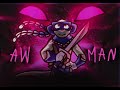 ★ OH BABY, AW MAN ★ ~ Confluence!Tmnt ~ short animation