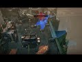 GEARS TACTICS  / PART 13 / [ No Commentary ]