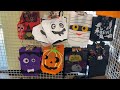 DOLLAR TREE HALLOWEEN 2022 | DOLLAR TREE HALLOWEEN SHOP WITH ME 2022