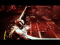 Dead Space 2 chapter 15 glitch