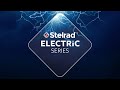 Stelrad Electric Series - CLOUD - Using the Override (2hr) function