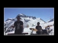 TAPE FIVE live at Tanzcafe Arlberg - Austria