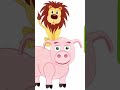 Learn the Sounds of the Alphabet with Sing-Along Song: Nursery Rhymes TV | Preschool Learning Songs