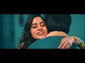 Velly (HD Video) - Korala Maan Ft Gurlez Akhtar | Urfi Javed | New Punjabi Song 2024 | Punjabi Gaane