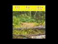 EPS - スカンジナビアの森 (Scandinavian Forest)