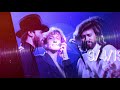Bee Gees - Chart History: You Should Be Dancing