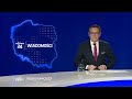 Wiadomości #WPolsce24 (10.09.2024)