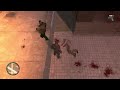 I Killed Rick Astley In GTA IV