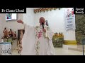 Padre NaaBot Sa Mindanao Og Pa Siaw 🤣 Special Homily Ni Padre Ciano
