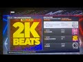 That Mexican OT With Paul Wall & Drodi - Johnny Dang (NBA 2K24 Version)