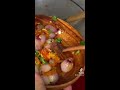 Resep Oseng Bawang Viral ini, recook dari resep yang sudah beredar di Tiktok. Direpost bbrp akun jg.