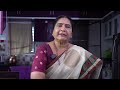 నోరూరించే గట్టి పకోడీ || Chekka Pakodi || Vijaya Durga || Vijaya Durga Vlogs || Strikers