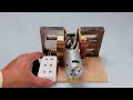 How to turn 2 microwave transformer into 60000w generator using capacitor