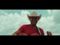 Coffey Anderson - 4th of July Song (Official Music Video)