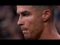 Cristiano Ronaldo vs Slovenia (A) • 26/03/2024 • English Commentary | HD 1080i
