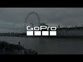 GoPro Highlights from Ridgeline and England