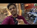 cheapest🔥| price list Loudest Benelli| zx10r  Hayabusa Ninja Lineup | all about superbikes market |