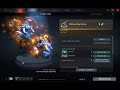 Ionic Vapor Platinum Baby Roshan [Explosive Burst, Socketing]