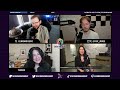 An Introduction to the Team | Dev Heads Podcast