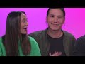 Aaron and John React to Our Old Videos - Merrell Twins