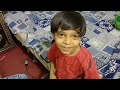 Bachon Ke Sath Ghar Sara Din kesa Ghuzra | Robin Family's Vlog