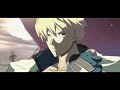 Guilty Gear -Strive- noob ky vs noob chipp who wins?