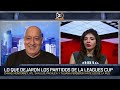 SE VA EL TANO ORTIZ. Jugadores de Monterrey NO LO QUIEREN y se irá como el TUCA 😱 | Raza Deportiva